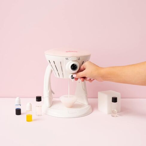American Crafts We R Makers- Suds Soap Making Machine | Custom Soap Machine in Saudi Arabia