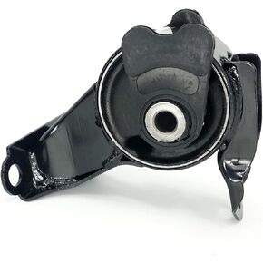 TOM - حامل محرك ناقل الحركة لسيارة Acura RSX Honda Element A4506 2002-2011 in Kuwait