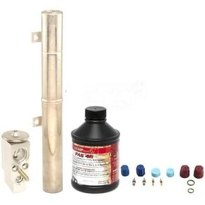 A/C Compressor Service Kit for 2010 Mercedes ML450 (PG-2558933) in Kuwait