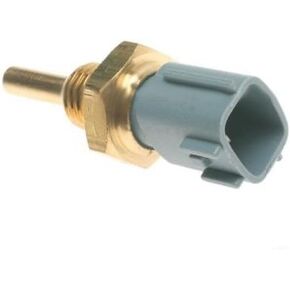 Water Temperature Sensor for 2003-2012 Infiniti FX35 (PG-1842461) in Saudi Arabia