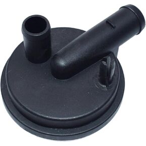 Crankcase Breather Vent Valve For VW for Beetle for Jetta for Polo 1.9 for TDI for Golf MK4 for Audi A3 028129101E,028103500,038103493P in Saudi Arabia