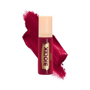 Biotek Lip Pigment for Permanent Makeup - Bright Hot Pink Lip Color - Made in Italy - Bite 0,24 fl.oz. in Saudi Arabia