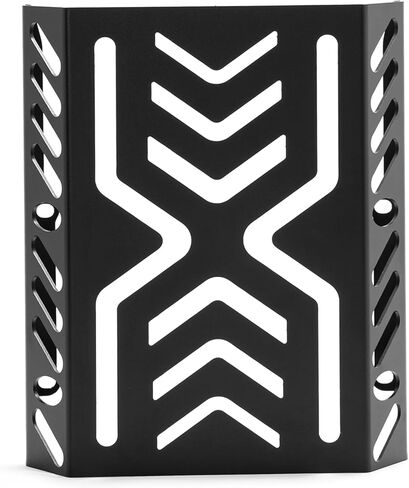 TOFR Controller Cover Guard Protection for Sur-Ron Ultra Bee in Saudi Arabia