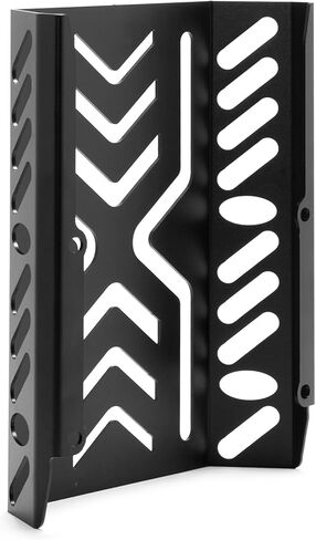 TOFR Controller Cover Guard Protection for Sur-Ron Ultra Bee in Saudi Arabia