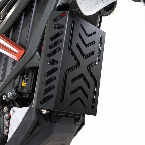 TOFR Controller Cover Guard Protection for Sur-Ron Ultra Bee in Saudi Arabia