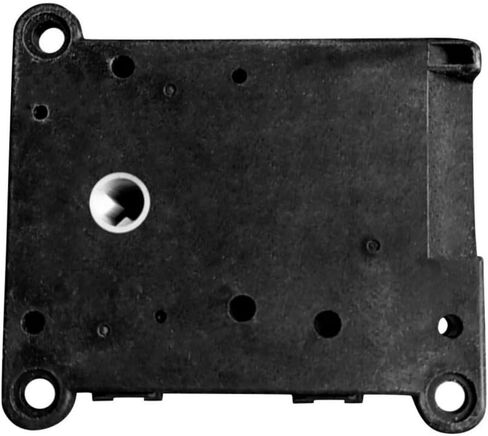 المحرك Assy لكيا سبكترا 2004-2009 Spectra5 2005-2009 استبدال #97159-2F000 971592F000 in Saudi Arabia