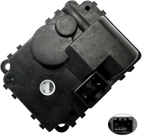 المحرك Assy لكيا سبكترا 2004-2009 Spectra5 2005-2009 استبدال #97159-2F000 971592F000 in Saudi Arabia