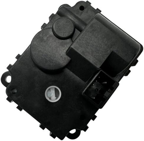 المحرك Assy لكيا سبكترا 2004-2009 Spectra5 2005-2009 استبدال #97159-2F000 971592F000 in Saudi Arabia