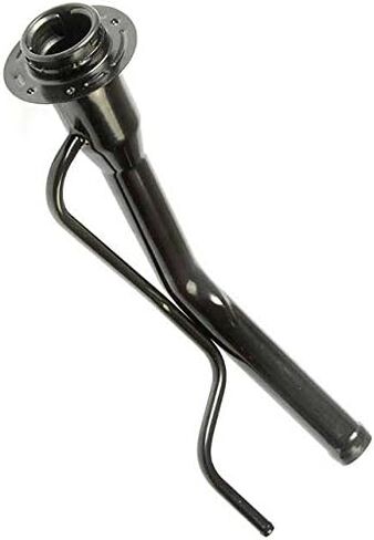 APDTY 688039 Replacement Filler Neck for Fuel Replaces XL3Z-9034-AB, XL3Z9034AB, 1L3Z-9034-DA in Saudi Arabia