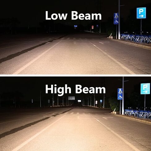 مجموعة المصابيح الأمامية متوافقة مع 2013-2015 13-15 Nissan Altima 2013 2014 2015 13 14 15 Nissan Altima S/SL/SV-فقط تناسب 4 - باب كروم الإسكان عاكس العنبر in Kuwait