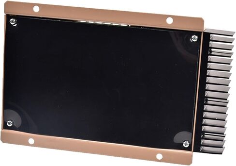 Engine Governor ESD5330 Governor Generator Engine Electronic Speed Control Board in Saudi Arabia