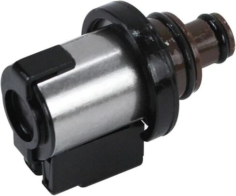 31825-AA050 محول عزم الدوران قفل الملف اللولبي متوافق مع سوبارو Lineartronic CVT TR580 TR690 3.7Ω 12.2Ω-13.2Ω 31825AA051 31825AA052(12.2-13.2ohm) in Kuwait