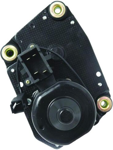 Premier Gear PGW-290 Windshield Wiper Motor Replacement for Ford F800 (80-86), F700 (80-86), F350 (80-86), F250 (80-86), F150 (80-86), F-100 (80-83), Bronco (80-86), Aerostar (86-97) in Saudi Arabia