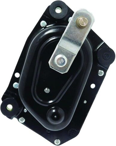 Premier Gear PGW-290 Windshield Wiper Motor Replacement for Ford F800 (80-86), F700 (80-86), F350 (80-86), F250 (80-86), F150 (80-86), F-100 (80-83), Bronco (80-86), Aerostar (86-97) in Saudi Arabia