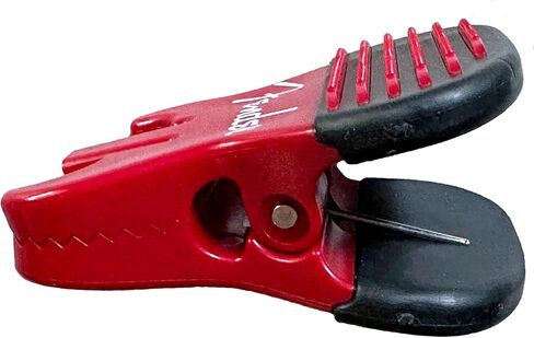 FENDER Callus Builder and Finger Strengthener (Black 15-lbs) – For people who play any stringed instrument (Guitar, Bass, Violin, etc.) in Kuwait