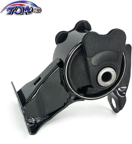 TOM - Transmission Motor Mount For 2002-2011 Acura RSX Honda Element A4506 in Saudi Arabia