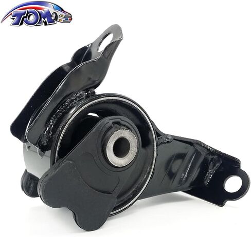 TOM - Transmission Motor Mount For 2002-2011 Acura RSX Honda Element A4506 in Saudi Arabia