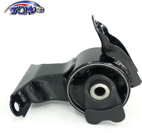 TOM - Transmission Motor Mount For 2002-2011 Acura RSX Honda Element A4506 in Saudi Arabia