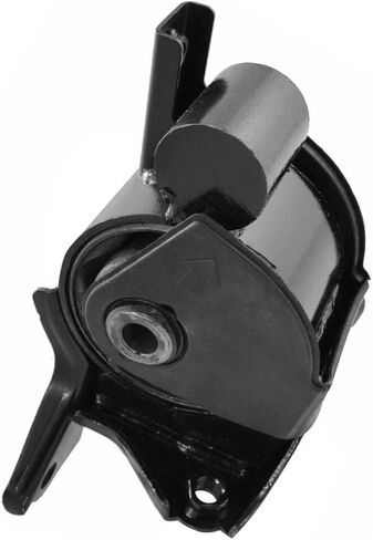 حامل ناقل الحركة PartsFlow لـ 2001-2006 Hyundai Elantra 2003-2008 Tiburon 2.0L 2.7L Manual A7115/A7172 in Saudi Arabia