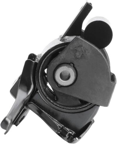 حامل ناقل الحركة PartsFlow لـ 2001-2006 Hyundai Elantra 2003-2008 Tiburon 2.0L 2.7L Manual A7115/A7172 in Saudi Arabia