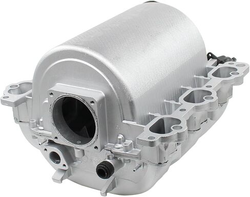 Engine Intake Manifold for Mercedes-Benz C240 C280 C320 CLK320 E320 ML320 ML350 SLK320 Chrysler Crossfire 1998-2008 in Saudi Arabia