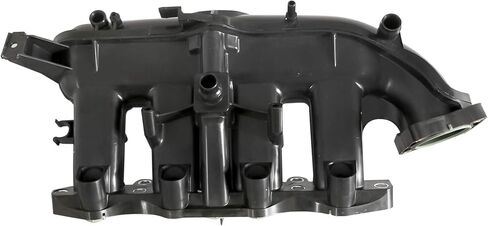 MOSTPLUS 615-380 Engine Intake Manifold Compatible for Chevrolet 2012-2016 Cruze 2012-2020 Sonic 2013-2020 Chevrolet Trax & Buick Encore in Saudi Arabia