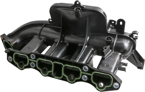 MOSTPLUS 615-380 Engine Intake Manifold Compatible for Chevrolet 2012-2016 Cruze 2012-2020 Sonic 2013-2020 Chevrolet Trax & Buick Encore in Saudi Arabia