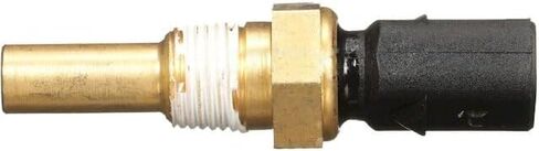 Water Temperature Sensor for 1993-1998 Jeep Grand Cherokee (PG-2261502) in Saudi Arabia