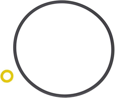 Accessories Lower Unit Seal Kit Fit for Drive with Oil Seal 26-861695 8M0033407 26-861694 in Saudi Arabia