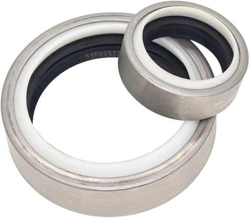 Accessories Lower Unit Seal Kit Fit for Drive with Oil Seal 26-861695 8M0033407 26-861694 in Saudi Arabia
