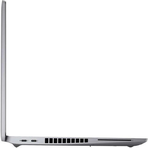 Dell Latitude 5520 15.6" FHD Laptop Computer, 11th Gen Intel Core i5-1135G7 2.40 GHz, 16GB DDR4 RAM 512GB SSD, Backlit Keyboard, Type-C, Windows 10 Pro (Renewed) in Saudi Arabia