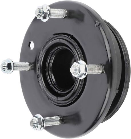 طقم تثبيت الصدمات الأمامي يناسب 2013-2018 لسيارة Ford Explorer Strut Mount in Saudi Arabia