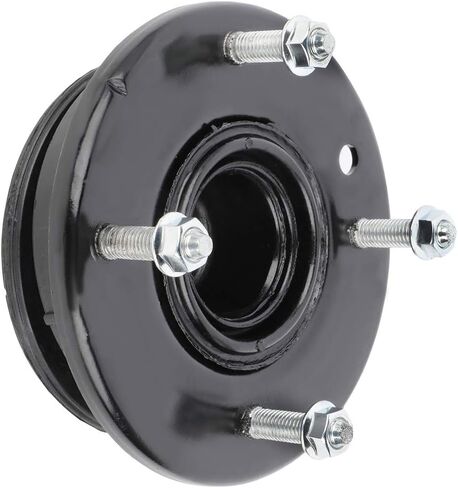 طقم تثبيت الصدمات الأمامي يناسب 2013-2018 لسيارة Ford Explorer Strut Mount in Saudi Arabia