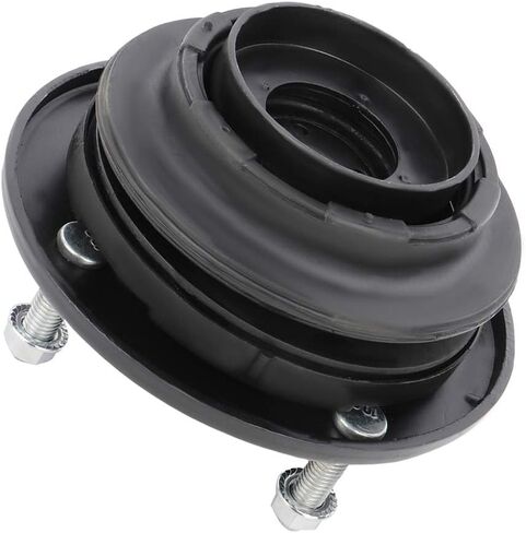 طقم تثبيت الصدمات الأمامي يناسب 2013-2018 لسيارة Ford Explorer Strut Mount in Saudi Arabia