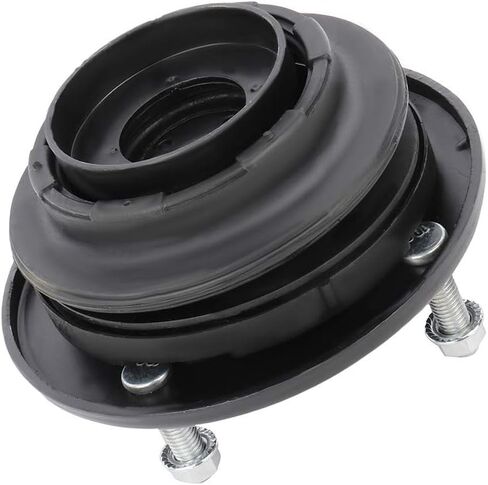 طقم تثبيت الصدمات الأمامي يناسب 2013-2018 لسيارة Ford Explorer Strut Mount in Saudi Arabia