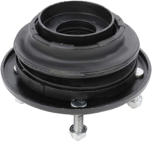 طقم تثبيت الصدمات الأمامي يناسب 2013-2018 لسيارة Ford Explorer Strut Mount in Saudi Arabia