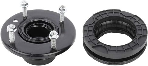 طقم تثبيت الصدمات الأمامي يناسب 2013-2018 لسيارة Ford Explorer Strut Mount in Saudi Arabia
