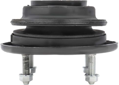 طقم تثبيت الصدمات الأمامي يناسب 2013-2018 لسيارة Ford Explorer Strut Mount in Saudi Arabia
