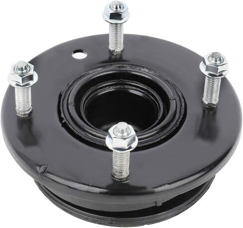 طقم تثبيت الصدمات الأمامي يناسب 2013-2018 لسيارة Ford Explorer Strut Mount in Saudi Arabia