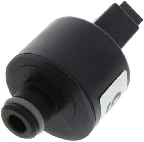 Pressure Sensor in Kuwait