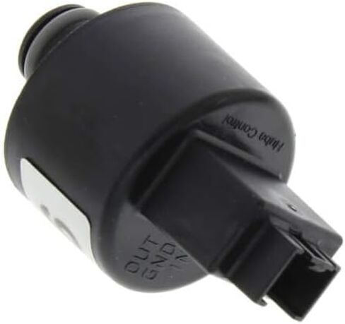 Pressure Sensor in Kuwait