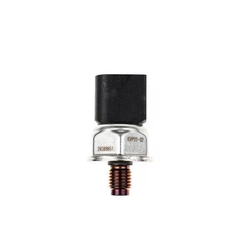 Car Accessories Suitable for Pressure Sensor Auto Parts 28389851 85PP22-02 85PP2202 in Saudi Arabia