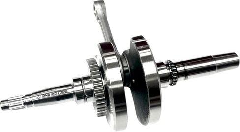 Crankshaft Assembly fits CFMoto UForce Zforce Cforce 500 (2016-2020) in Saudi Arabia