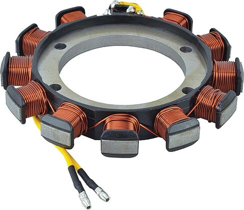 #US Replacement Parts Stator For Kawasaki 59031-2097 in Saudi Arabia