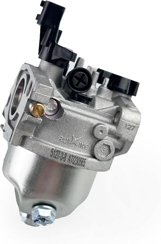 مجموعة مكربن ​​مولد البنزين من YAMAKATO Ruixing OEM لبطل بريداتور جينيراك 6500 8750 9000 5500 7000 8000 7500 9000 9500 مولد مدعوم بمحركات 420cc 439cc 459cc GX390 GX340. in Saudi Arabia