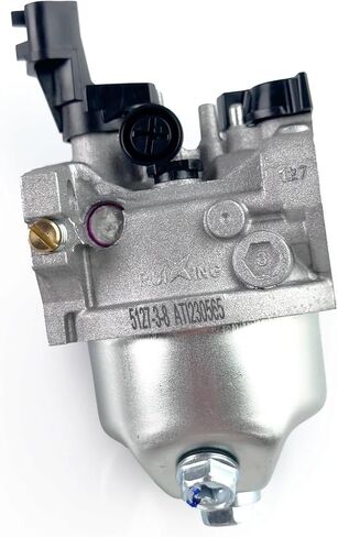 مجموعة مكربن ​​مولد البنزين من YAMAKATO Ruixing OEM لبطل بريداتور جينيراك 6500 8750 9000 5500 7000 8000 7500 9000 9500 مولد مدعوم بمحركات 420cc 439cc 459cc GX390 GX340. in Saudi Arabia