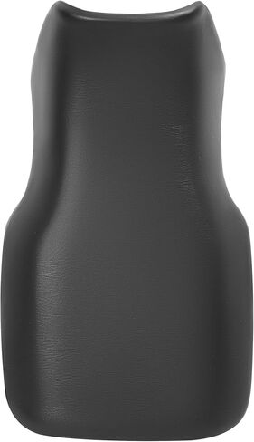 KUAFU Seat & Seat Cover Compatible with 1995-2006 Polaris Sportsman Magnum Xplorer Xpress Xpedition Worker 325 330 335 400 425 500 Replacement for 2683222-070 Complete Seat Black in Saudi Arabia