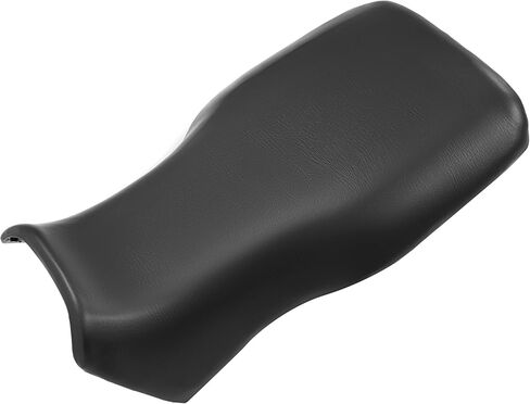 KUAFU Seat & Seat Cover Compatible with 1995-2006 Polaris Sportsman Magnum Xplorer Xpress Xpedition Worker 325 330 335 400 425 500 Replacement for 2683222-070 Complete Seat Black in Saudi Arabia