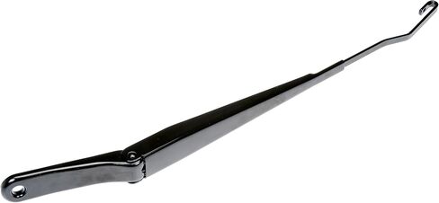 Dorman 42514 Front Passenger Side Wiper Arm Compatible with Select Chevrolet/GMC Models in Saudi Arabia