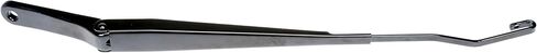 Dorman 42514 Front Passenger Side Wiper Arm Compatible with Select Chevrolet/GMC Models in Saudi Arabia